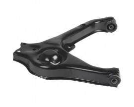 Bascula Stanga Vitara SE416