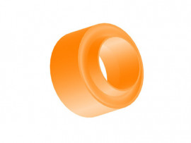 Flansa Distantier Arc Grand Vitara +5cm